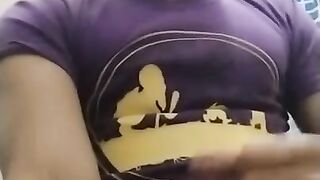 Me pajeo con camiseta - Paja Gay latin