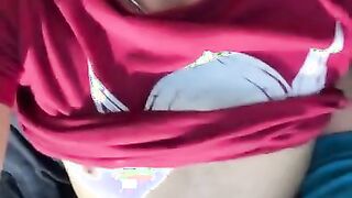 GRANDPA SUCKS SEXY HUGE DICK