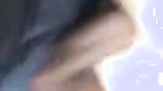 Cuando llega mi primo arrecho.. y se desecha
