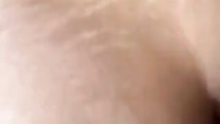 Hot raw Grindr guy