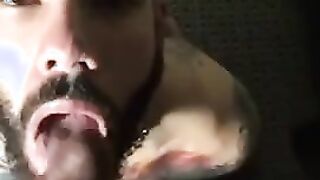 Verga grande