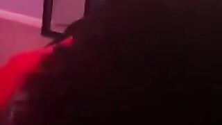 Old head vid
