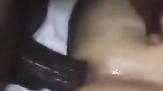 Black Guy Screwing Hardcore Perfect Latino Bottom