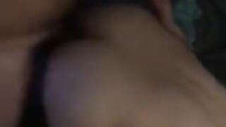 20 yr old (Extended Version)