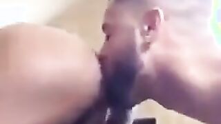Kash Dinero