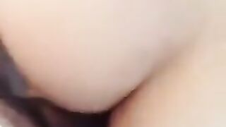 Banging a stranger at hotel