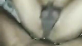 I put my 22 inch in my neighbor's ass