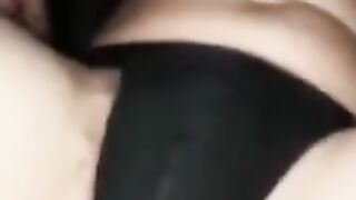 FUCKING STR8 MAN