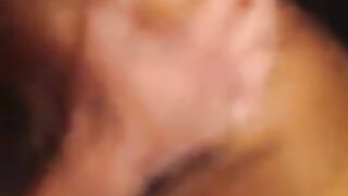 Sexy str8 married man stretching my tight ass out