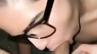 Have to see this Blowjob and Gay Anal Sex!