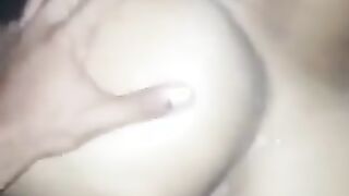 I love how my boyfriend gets horny when we fail