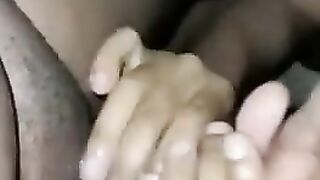 The best cock sucker