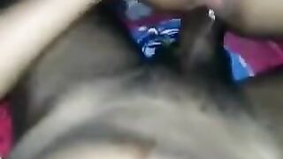 I love how this active shame makes my ass wide