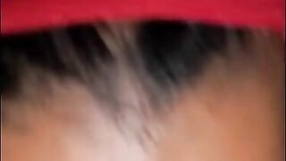 Giving str8 latin road head ending in facial full video on onlyfans