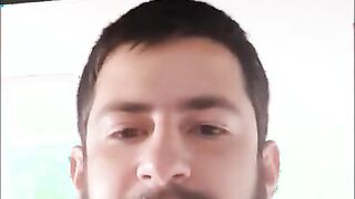 Does his cum really taste like Pineapple?