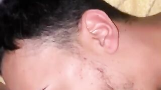 Dl bj