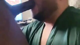 THEBXMOUTH SUCKS OFF HUNG BX CHUB