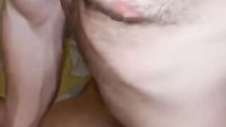 St8 guy using me for own pleasure