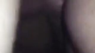Arabic guys screwing each other full video onlyfans (nayer96)