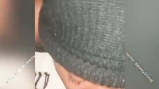 my str8 guy wanted his cock sucked i accidentally did more FULL VIDEO ON