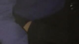 Guy sucking mature bbc
