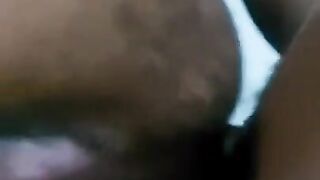 Being fucked by my str8 best friend - breed