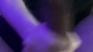He helping me cum part 2