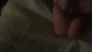 Sucking My Best Friend