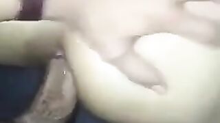 Melhores amigos pra sempre!