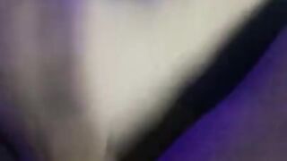 Help hand from my best friend