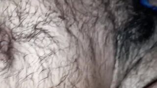 Best buddy plays with his ass - after that i fuck him hard