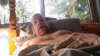 DaddyDick for you