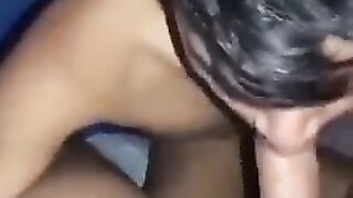 GWAPO CHUMUCHUPA PERO KINANTOT NIYA AKO ANG SARAP DAMING TAMOD