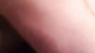 ROOMMATE FILMS ME RAILING GRINDR GUY