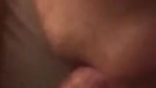 screwing a man from grindr breed