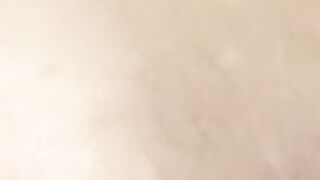 Str8 guy gets fucked by man from grindr while gf is at work