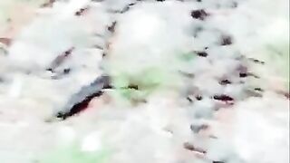 Slutboyben CAM4 Hot Dick Slut