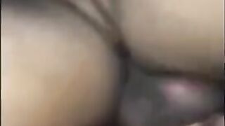 ME CULEA CHACAL MADURO DE LIMPIEZA