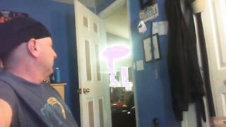 Master Sucking Chub Fat Dick kiethbuttons p