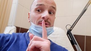 Räumlichkeiten für die ärztliche Berufsausübung