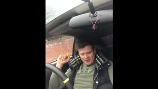 Verbal