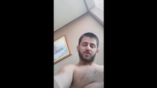 Alpha hunk looking for submissives- personal dirty talk - kinky fetish domination