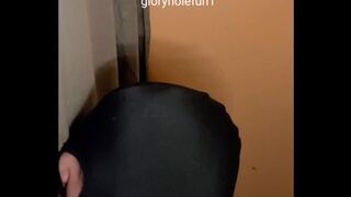 22 year old party boytoy in New Orleans needed relief. His cum is thick onlyfans gloryholefun1