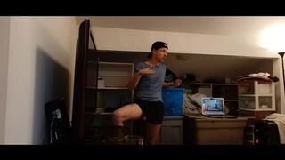 trailer 2 for "Mechanical Problems"