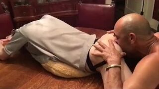 Bob Appetit part 1