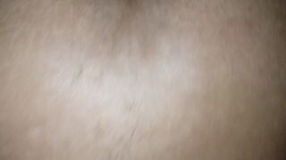 DL Guy Fucks Me For the First Time