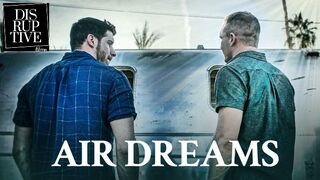 Hot Boys Hookup from Dating App For Intense, Passionate Bang - DisruptiveFilms