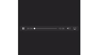AUDIO! Str8 male experiments with Roommate. Anal Play Orgasm!