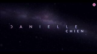 Daniel Le Chien