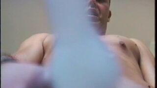 FACE CUM STR8 TEEN WITH MUSCULAR BODY AND POWERFUL DICK COVERS WITH SPERM FACIAL CUMSHOT